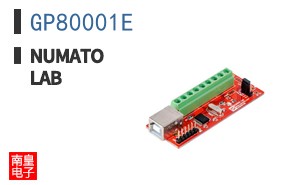 GP80001E ͼƬ